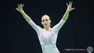 serie a1 damato alice lpg00151 ph pagliaricci ferraro